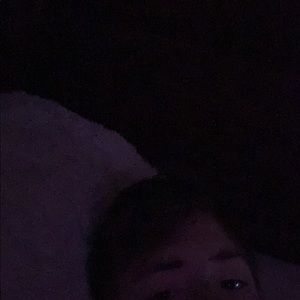 Meet your Posher, Peyton